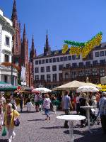 Wiesbaden (6)